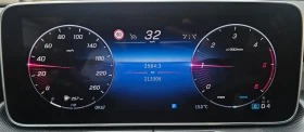 Mercedes-Benz C 220, снимка 8