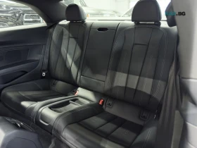Audi A5 S-LINE* PREMIUSM PLUS* ПАНОРАМА* BLINDSPOT, снимка 17