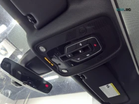 Audi A5 S-LINE* PREMIUSM PLUS* ПАНОРАМА* BLINDSPOT, снимка 12