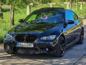 BMW 330 XD, снимка 3 - Автомобили и джипове - 45688667