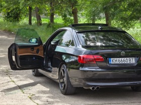 BMW 330 XD, снимка 5 - Автомобили и джипове - 45688667