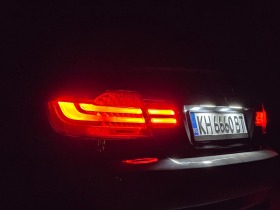 BMW 330 XD, снимка 7