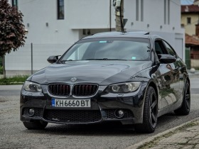 BMW 330 XD, снимка 1 - Автомобили и джипове - 44857854