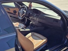 BMW 330 XD, снимка 10 - Автомобили и джипове - 45688667
