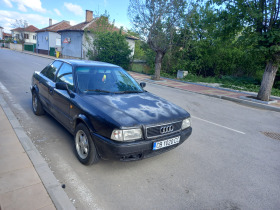 Audi 80  | Mobile.bg   1