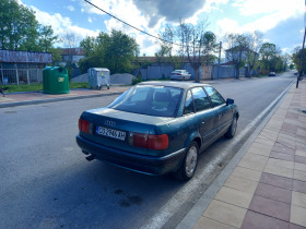 Audi 80  | Mobile.bg   7