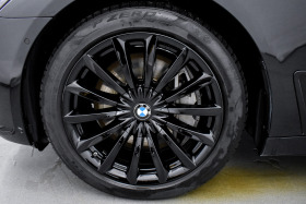 BMW 750 Ld xDrive | Mobile.bg   7
