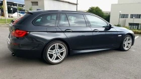 BMW 535 M Sport  | Mobile.bg    5