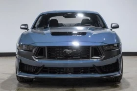 Ford Mustang Dark Horse 5.0     !*  | Mobile.bg    2