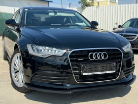 Audi A6 S6/ 3.0TDI-QUATTRO FULL-LED   | Mobile.bg    4