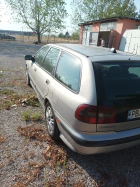 Volvo V40 2000i | Mobile.bg    7