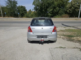 Suzuki Swift 1.3i----90. | Mobile.bg    6