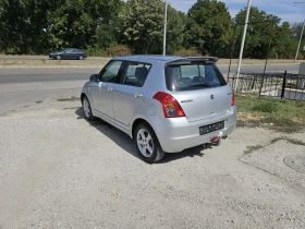 Suzuki Swift 1.3i----90. | Mobile.bg    7