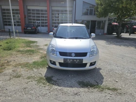 Suzuki Swift 1.3i----90. | Mobile.bg    2