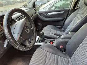 Mercedes-Benz B 150, снимка 6