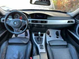 BMW 325 I 218к.с. Facelift , снимка 11