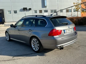 BMW 325 I 218к.с. Facelift , снимка 3