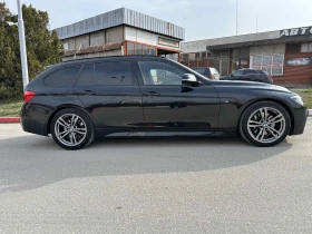 BMW 330 M-PACK LCI, снимка 4