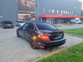 Mercedes-Benz C 180 180 компресор , снимка 5