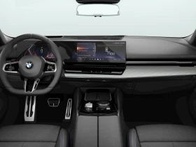 BMW 520 xDrive, снимка 10