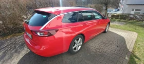 Opel Insignia, снимка 3