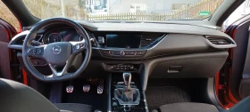 Opel Insignia, снимка 15