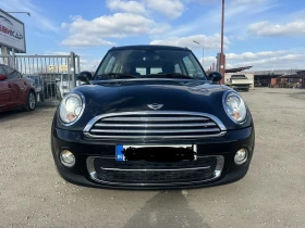 Обява за продажба на Mini Clubman 1.6 ~17 000 лв. - изображение 8
