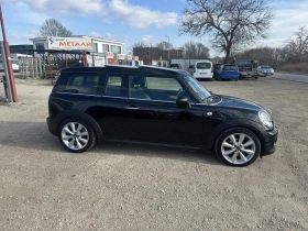 Обява за продажба на Mini Clubman 1.6 ~17 000 лв. - изображение 2