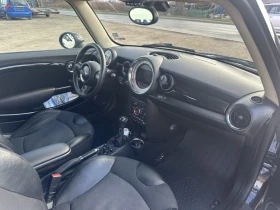 Обява за продажба на Mini Clubman 1.6 ~17 000 лв. - изображение 5