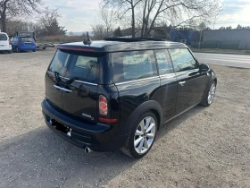 Обява за продажба на Mini Clubman 1.6 ~17 000 лв. - изображение 9
