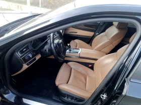 BMW 730 3.0D/M-Pack | Mobile.bg    10