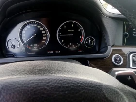 BMW 730 3.0D/M-Pack | Mobile.bg    12