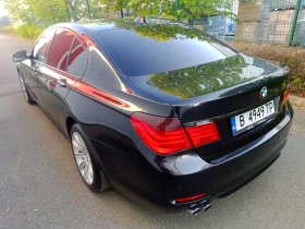 BMW 730 3.0D/M-Pack | Mobile.bg    3