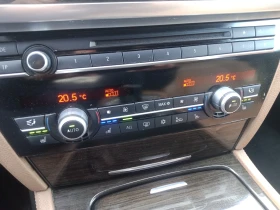 BMW 730 3.0D/M-Pack | Mobile.bg    13