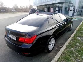 BMW 730 3.0D/M-Pack | Mobile.bg    15