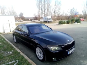 BMW 730 3.0D/M-Pack | Mobile.bg    6