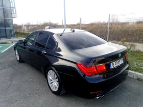 BMW 730 3.0D/M-Pack | Mobile.bg    14