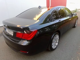 BMW 730 3.0D/M-Pack | Mobile.bg    4