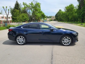 Обява за продажба на Mazda 6 ~23 500 лв. - изображение 3