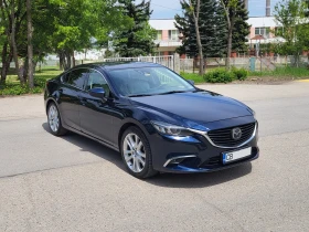 Обява за продажба на Mazda 6 ~23 500 лв. - изображение 2