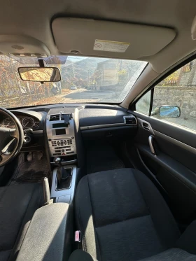Peugeot 407 | Mobile.bg    10