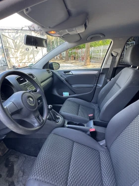 VW Golf 1.4 Бензин - 7400 лв. - 58501926 7