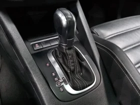 VW Scirocco 2.0TDI R-line 184.. | Mobile.bg    8