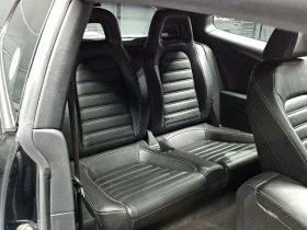 VW Scirocco 2.0TDI R-line 184.. | Mobile.bg    11