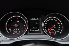 VW Scirocco 2.0TDI R-line 184.. | Mobile.bg    7