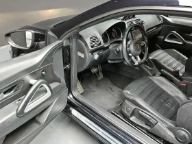 VW Scirocco 2.0TDI R-line 184.. | Mobile.bg    9