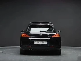 VW Scirocco 2.0TDI R-line 184.. | Mobile.bg    4