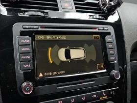 VW Scirocco 2.0TDI R-line 184.. | Mobile.bg    13
