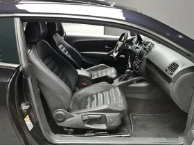 VW Scirocco 2.0TDI R-line 184.. | Mobile.bg    10
