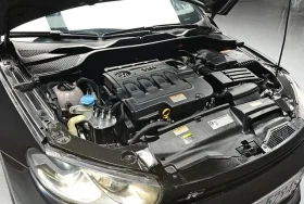VW Scirocco 2.0TDI R-line 184.. | Mobile.bg    5